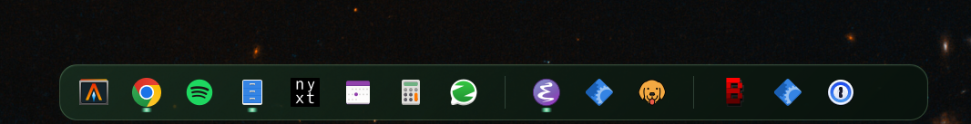 https://jointhefreeworld.org/static-assets/lambdock/screen-2026-08-06-09-32-58.png