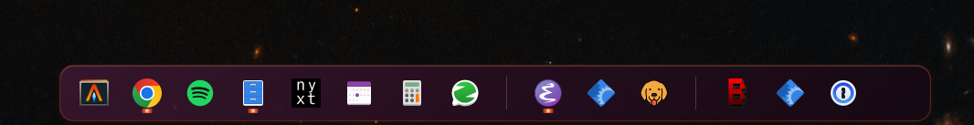 https://jointhefreeworld.org/static-assets/lambdock/screen-2026-08-06-09-33-03.png
