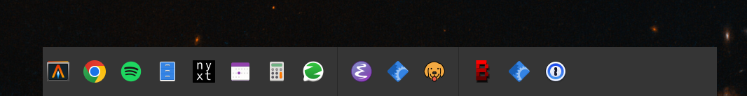 https://jointhefreeworld.org/static-assets/lambdock/screen-2026-08-06-09-33-09.png