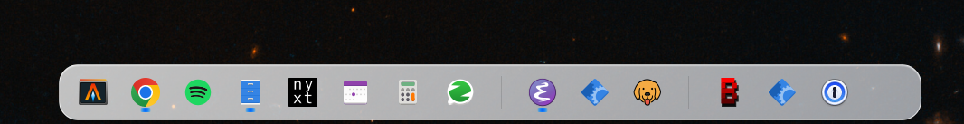https://jointhefreeworld.org/static-assets/lambdock/screen-2026-08-06-09-33-17.png