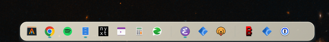 https://jointhefreeworld.org/static-assets/lambdock/screen-2026-08-06-09-33-24.png