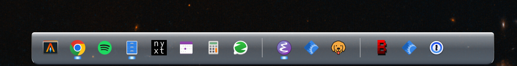 https://jointhefreeworld.org/static-assets/lambdock/screen-2026-08-06-09-33-31.png