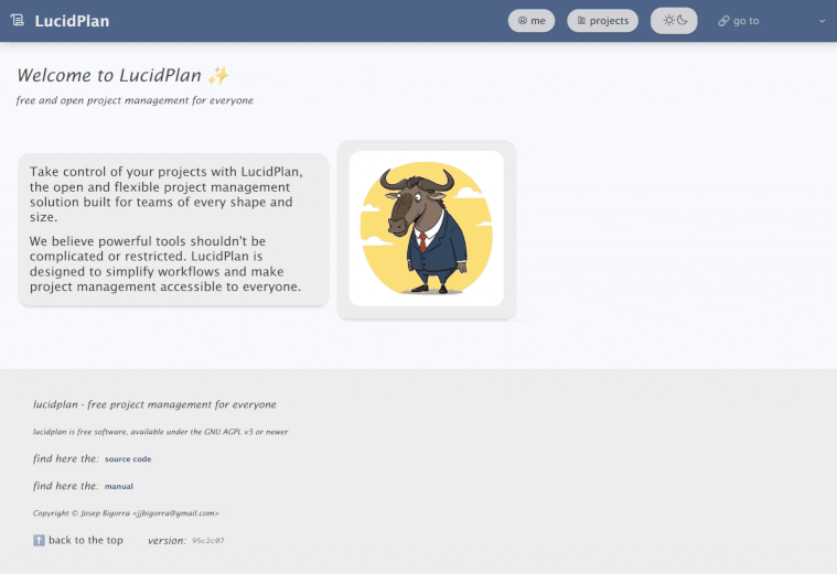 https://jointhefreeworld.org/static-assets/lucidplan/lucidplan-showcase.gif