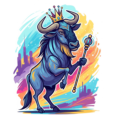 https://jointhefreeworld.org/static-assets/maak/maak-smaller.png