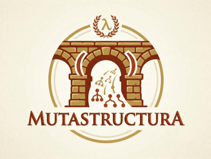 https://jointhefreeworld.org/static-assets/mutastructura/mutastructura-small.png