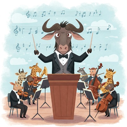 wikimusic-small.jpg